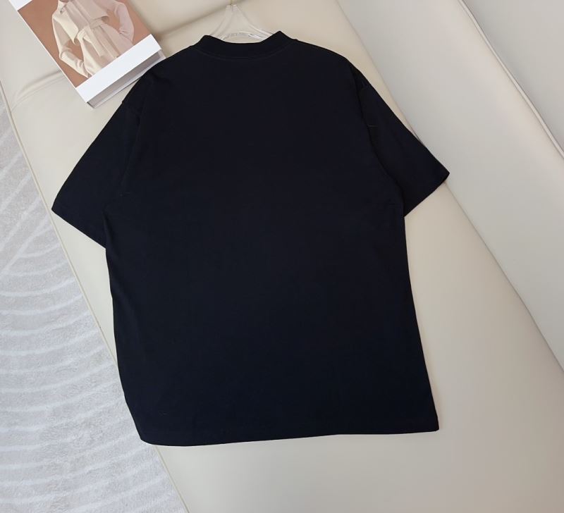 Balenciaga T-Shirts